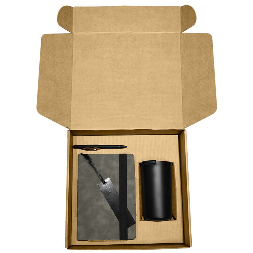 Journaling Journey Gift Set – Branded Gift Sets