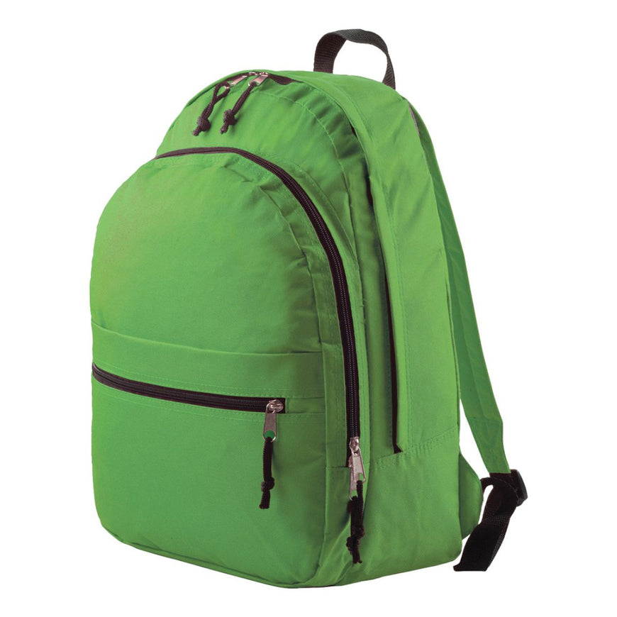 Original Backpack (BAG299) – Branded Backpacks