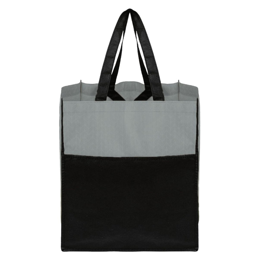 Solana Tote Bag – Branded Tote Bags