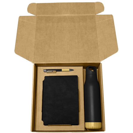 The Signature Bundle Gift Set – Branded Gift Sets
