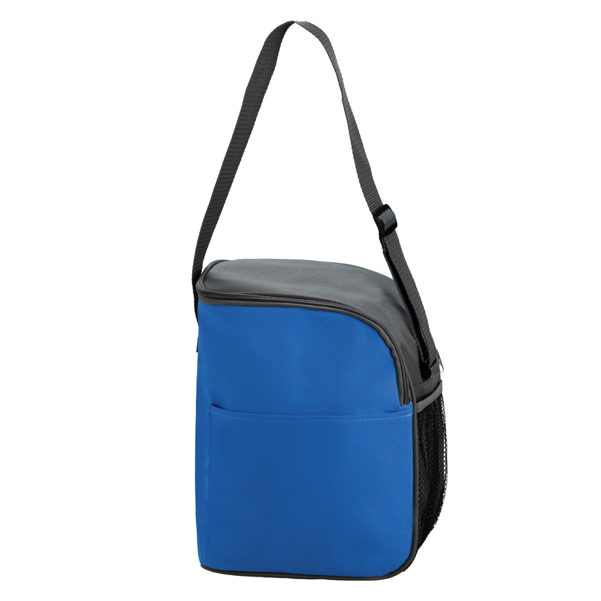 Capri Cooler Bag