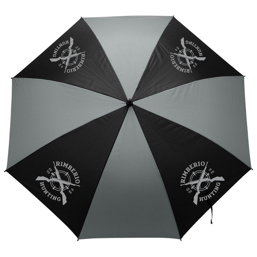 Splash of Colour Golf Umbrella (UMB23805) – Branded Umbrellas