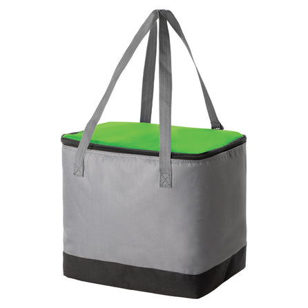 Jumbo Cooler Bag – Branded Picnic and Outdoor