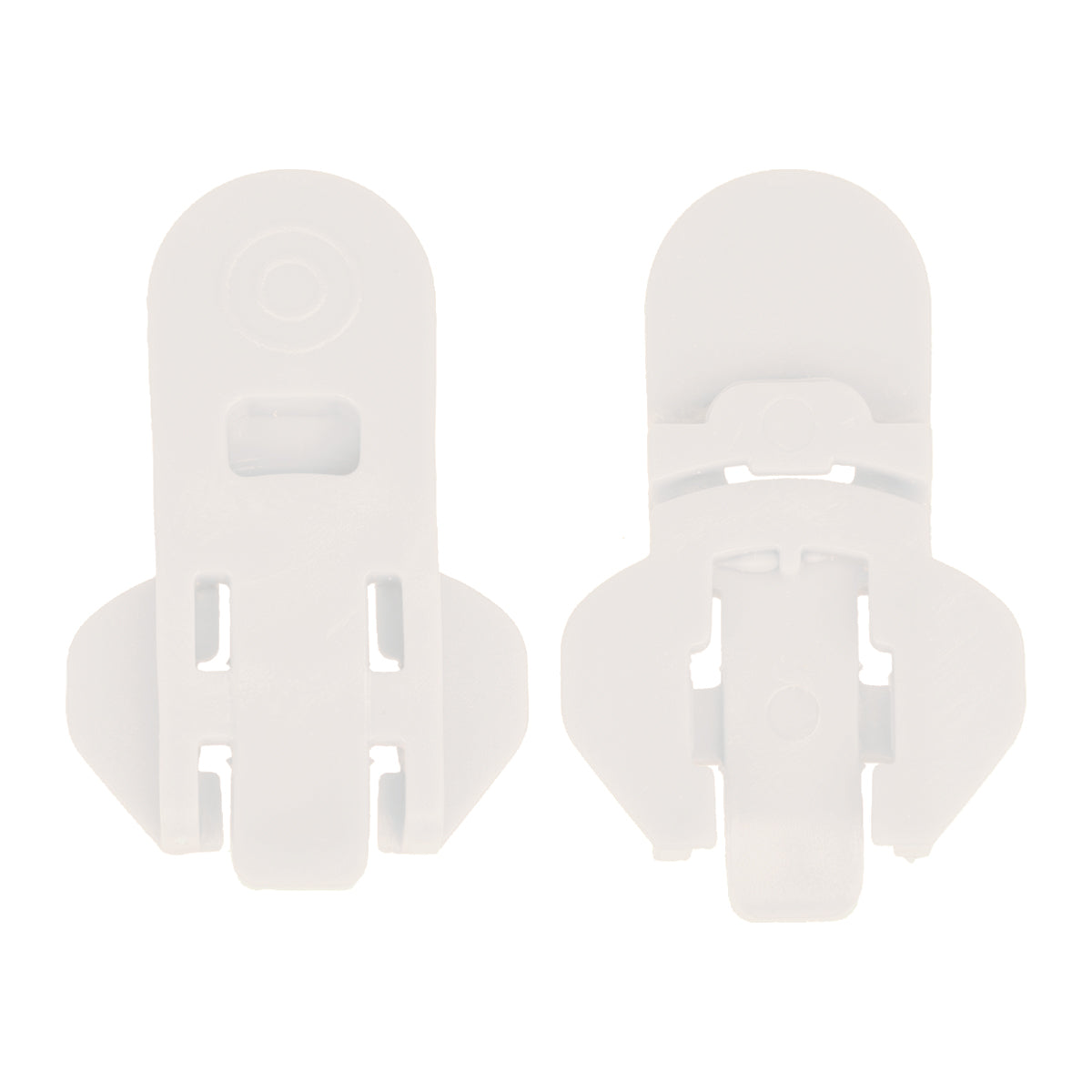 Portable & Practical Can Opener