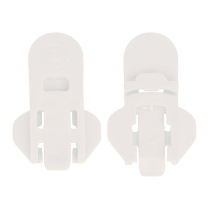 Portable & Practical Can Opener