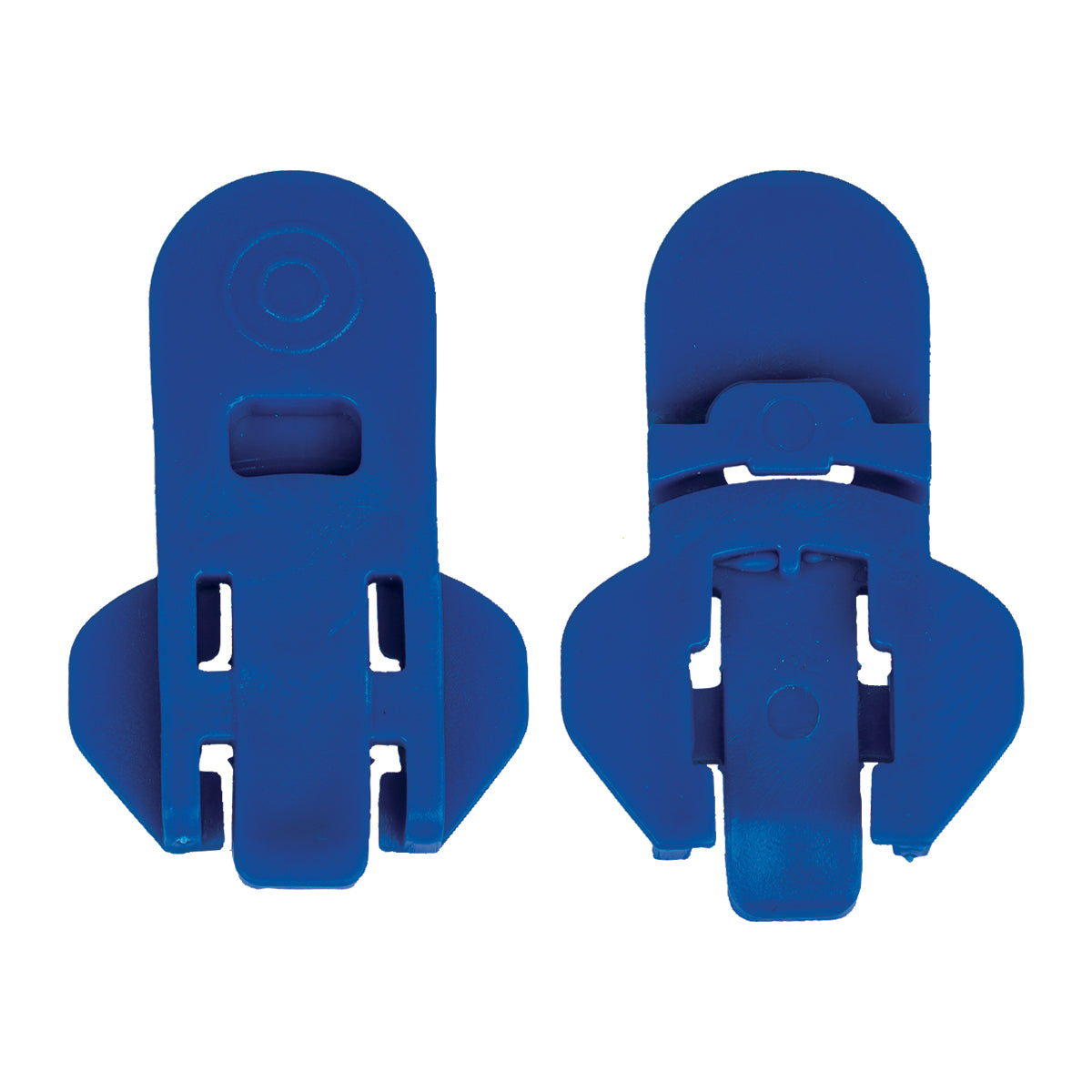 Portable & Practical Can Opener