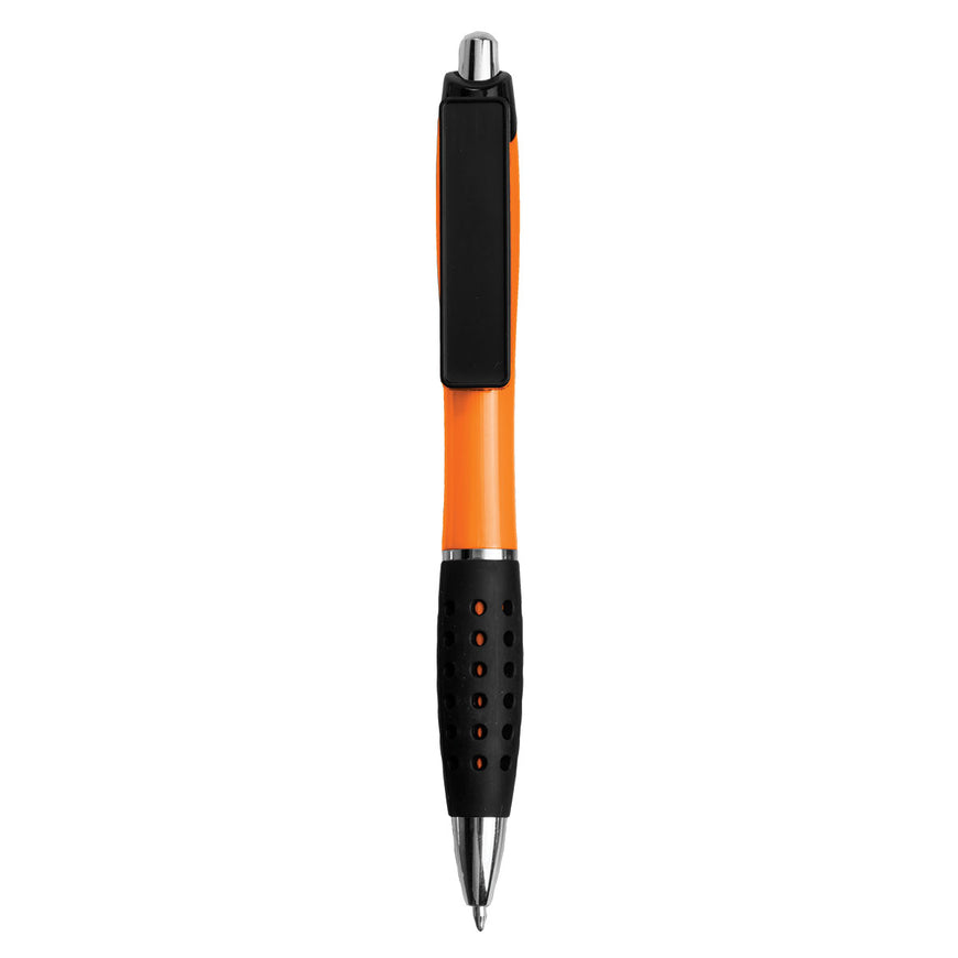 Mammoth Dome Pen – Branded Stationery