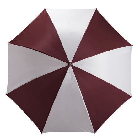 8 Panel Golf Umbrella (77IGUP) – Branded Umbrellas
