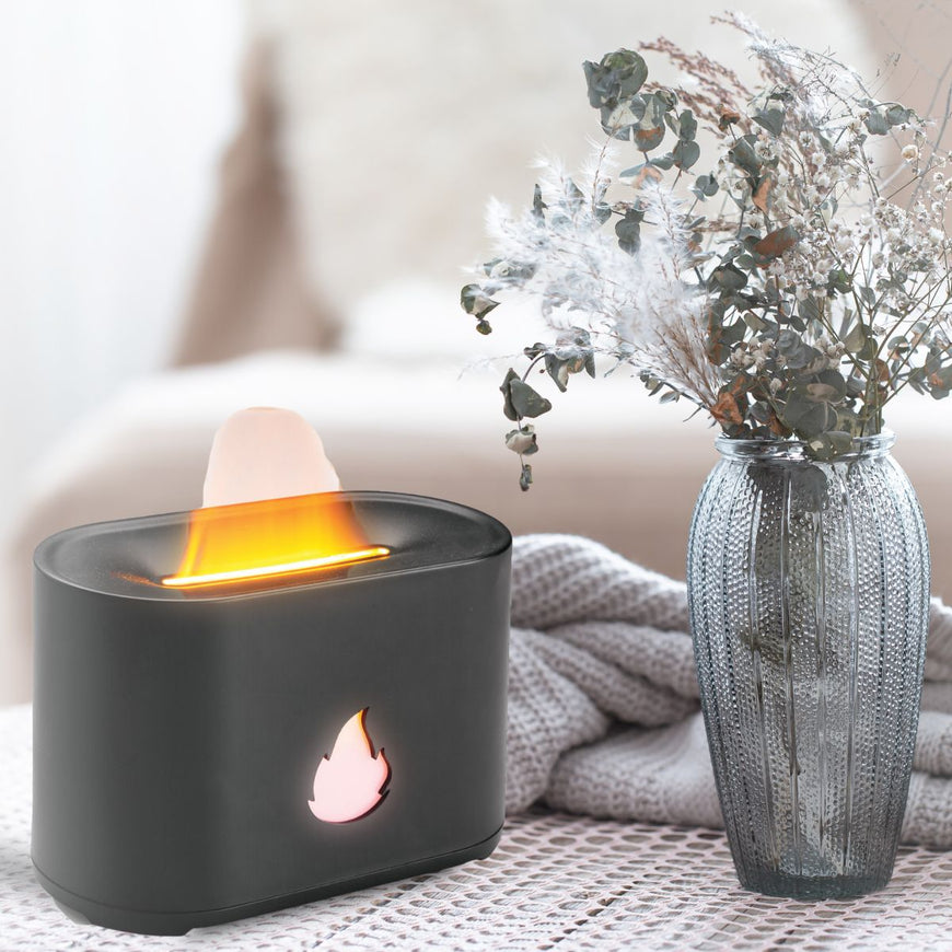Ticaro Humidifier – Branded Desktop Accessories