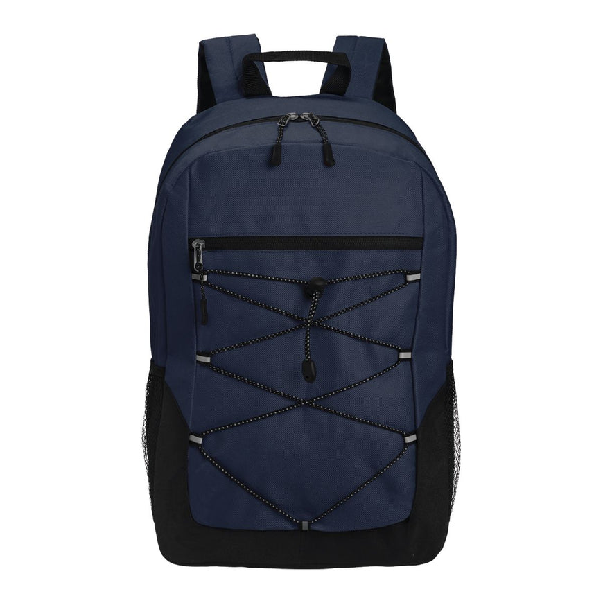 Lendross Backpack – Branded Backpacks