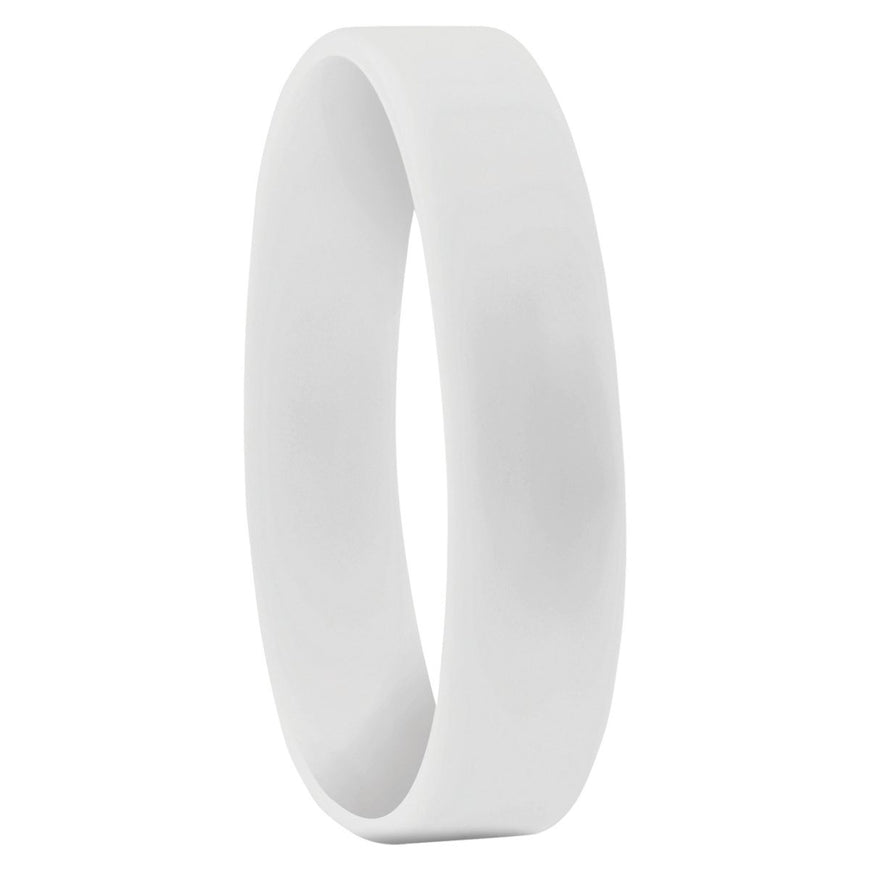 Band it Wrist Band – Branded Promotional Gifts