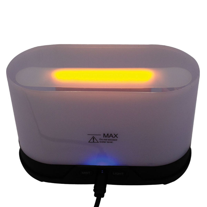 Ticaro Humidifier – Branded Desktop Accessories