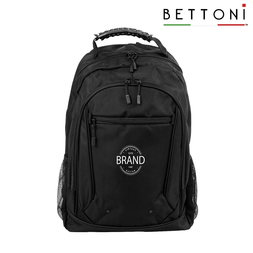 OutLand Laptop Backpack – Branded Laptop Bags