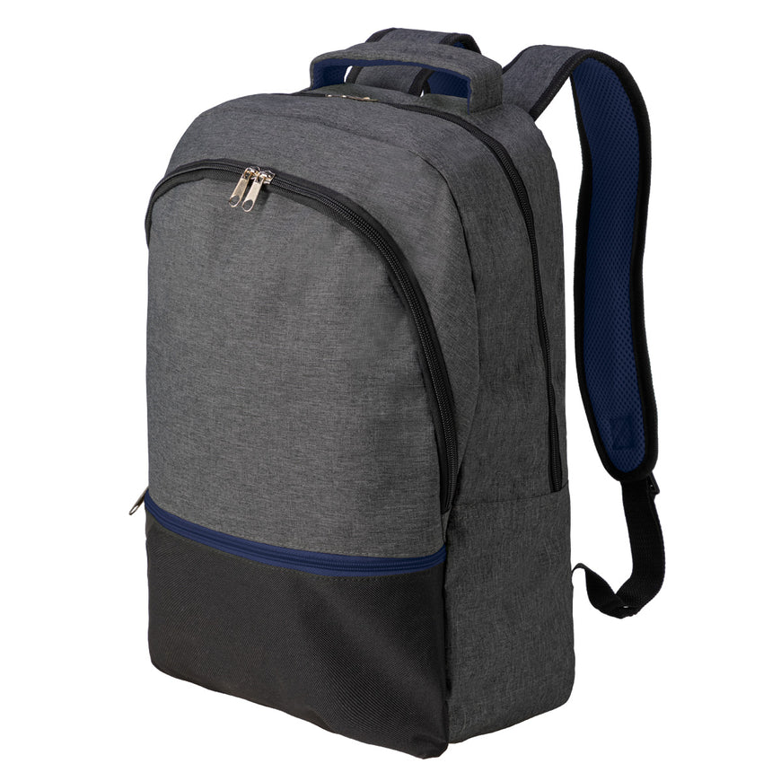 Sierra Backpack – Branded Backpacks