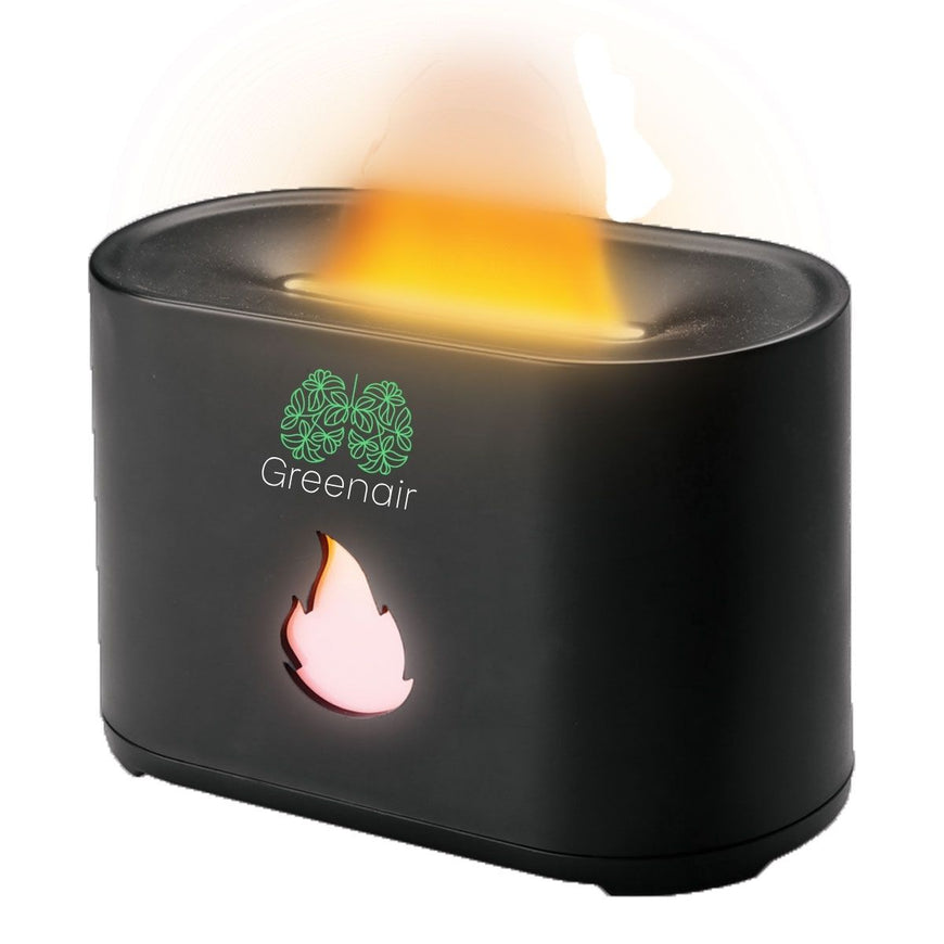 Ticaro Humidifier – Branded Desktop Accessories