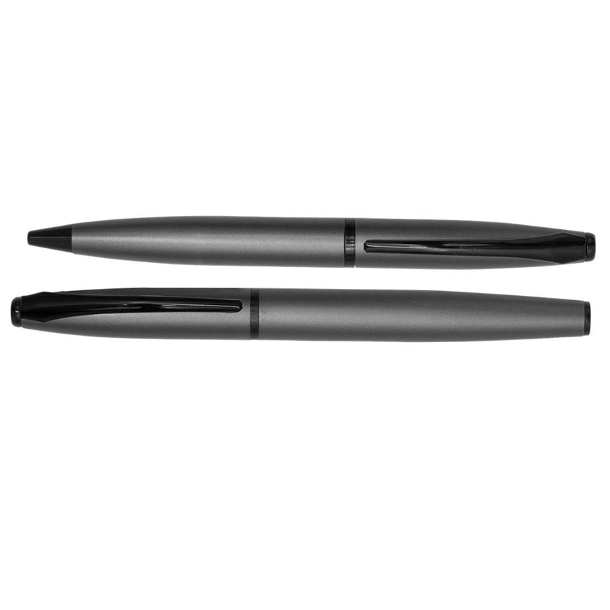 Azalea Ballpoint & Gel Ink Pen – Branded Gift Sets