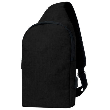2 Tone Satchel – Branded Shoulder Bags