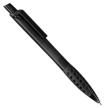 Hurricane Ballpoint Pen (PEN3226) – Branded Stationery