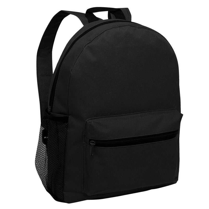 Junior Backpack – Branded Backpacks