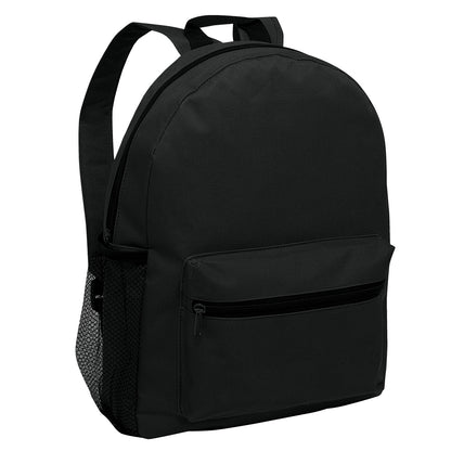 Junior Backpack