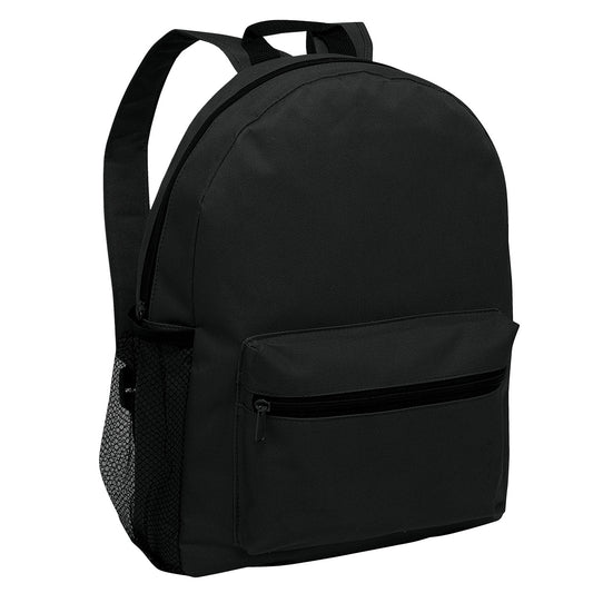 Junior Backpack