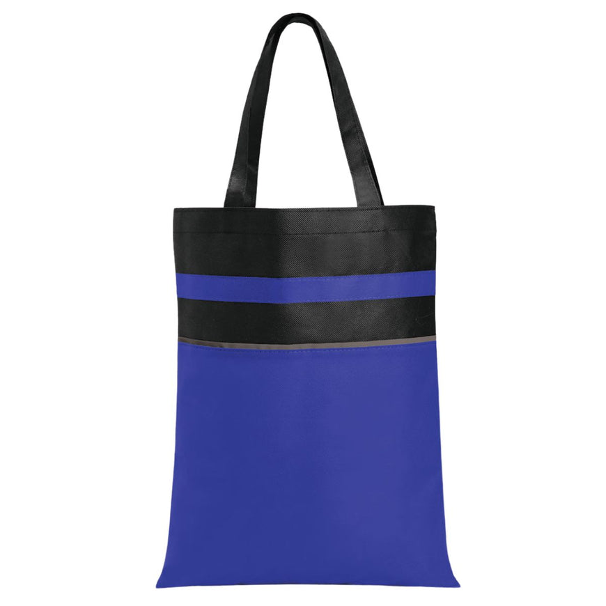 Lami Non Woven Tote Bag – Branded Tote Bags