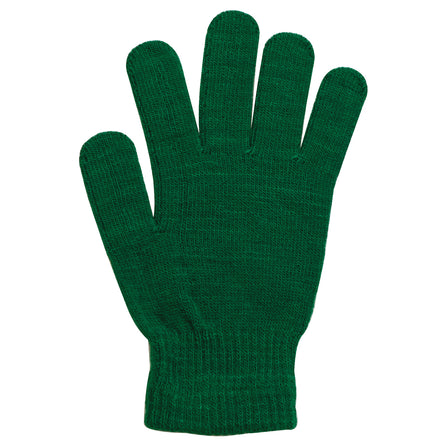 Miler Gloves – Branded Apparel