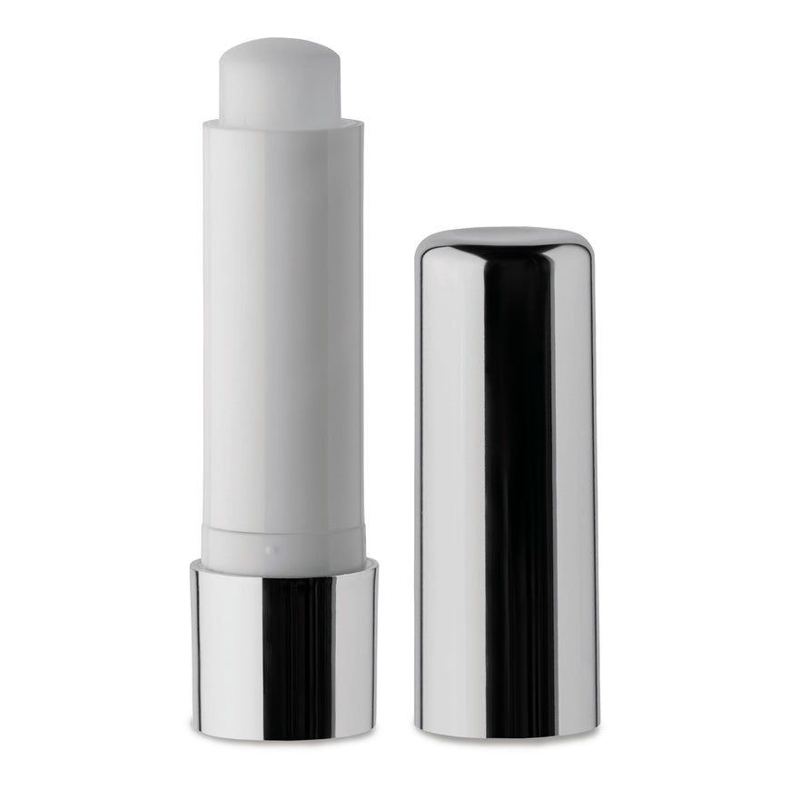 UV Gloss – Branded Promotional Gifts