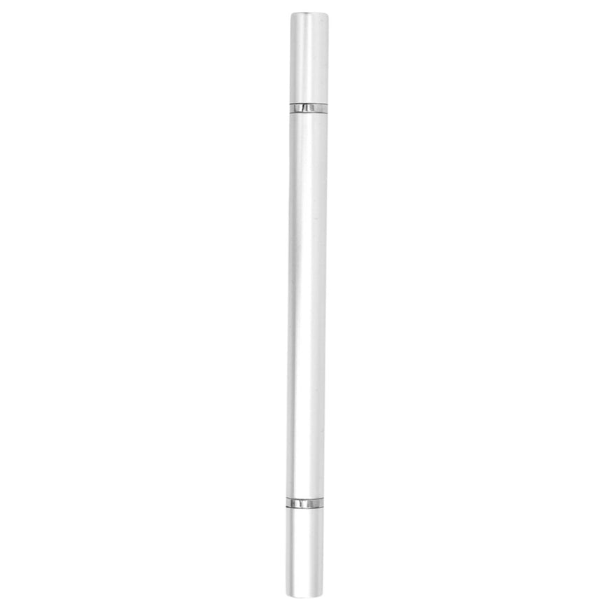 Metallic Pen & Eternal Pencil – Branded Stationery
