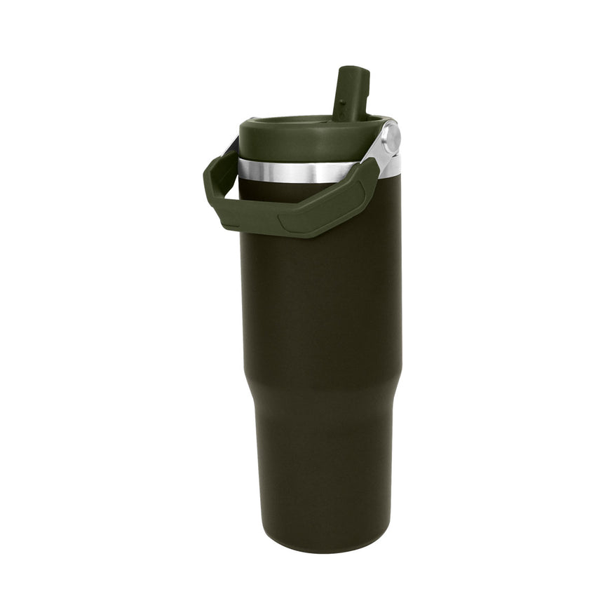 Kanyon Grip 900ml Tumbler – Branded Drinkware