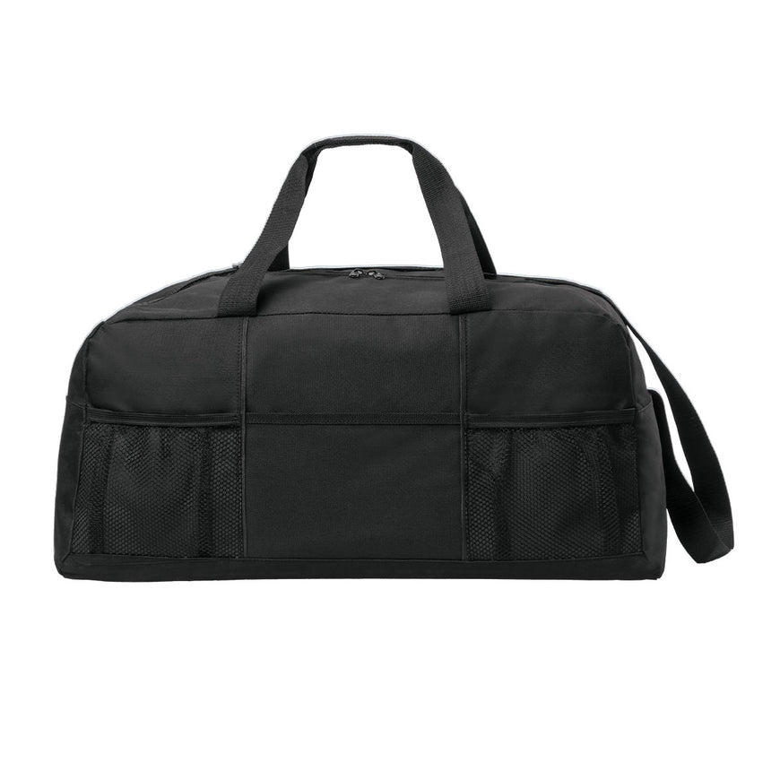Hampton Tog Bag – Branded Tog Bags