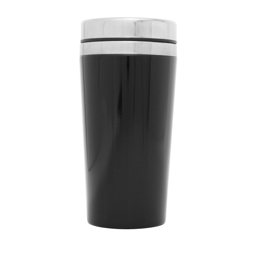 Arlo Stainless Steel Tumbler – Branded Drinkware