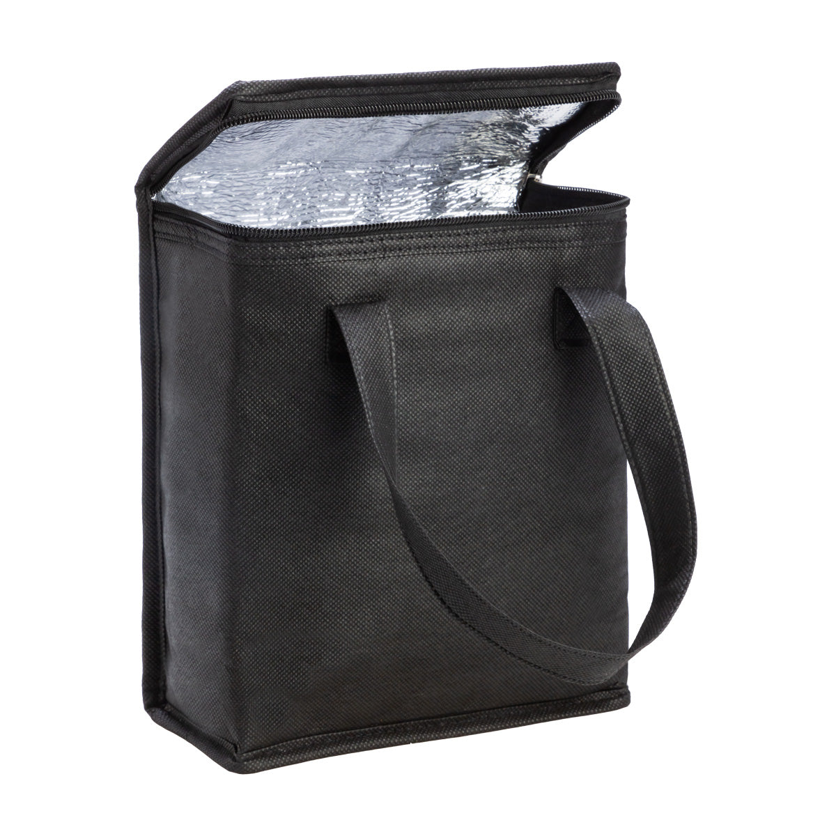 PromoCool 6 can Cooler Bag