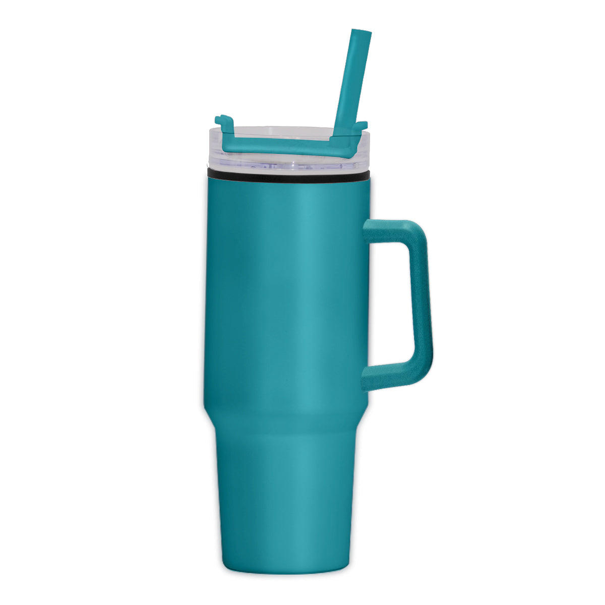 1200ml Polypropylene Enduro Mug