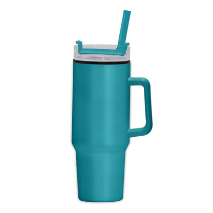 1200ml Polypropylene Enduro Mug