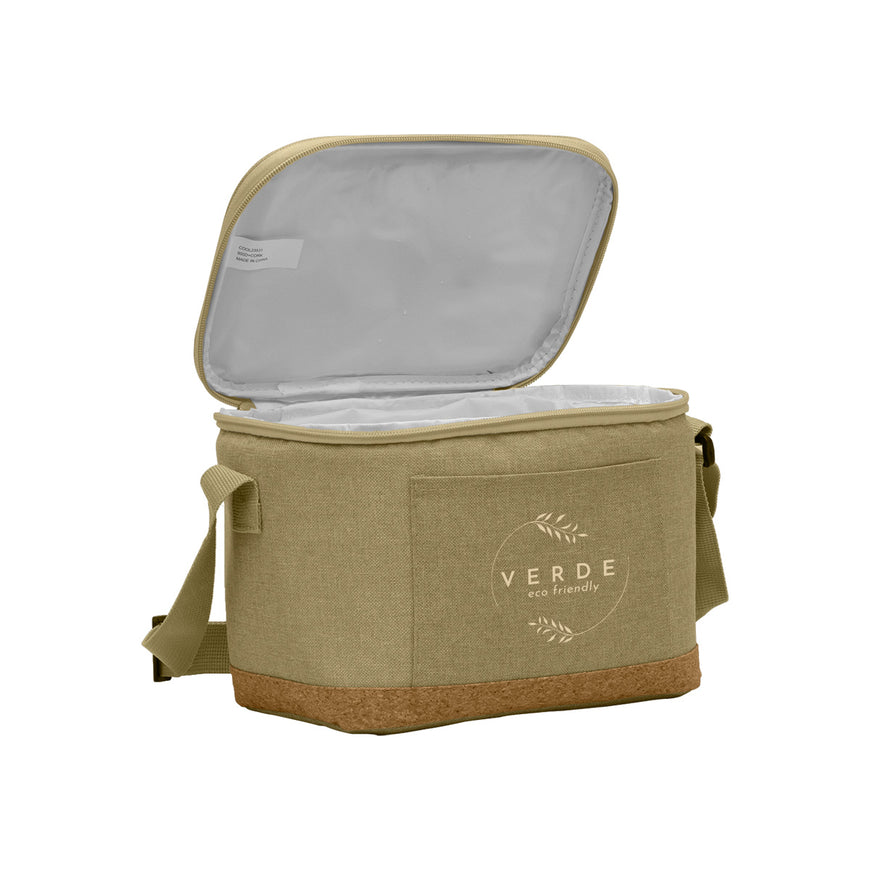 Sustainable Style Gift Set – Branded Gift Sets
