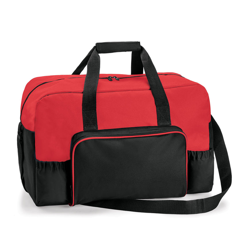 Riverton Tog Bag – Branded Tog Bags