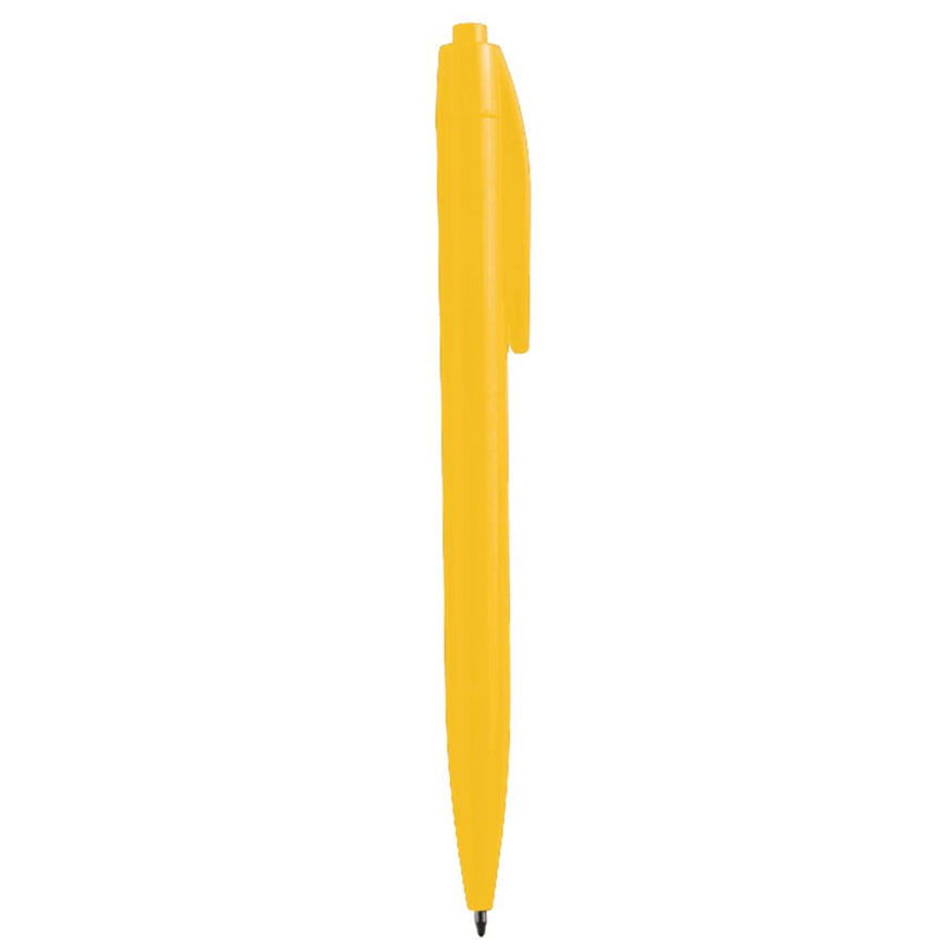 Equinox Ballpoint Pen – Branded Stationery