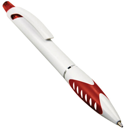Retro Ballpoint Pen – Branded Stationery