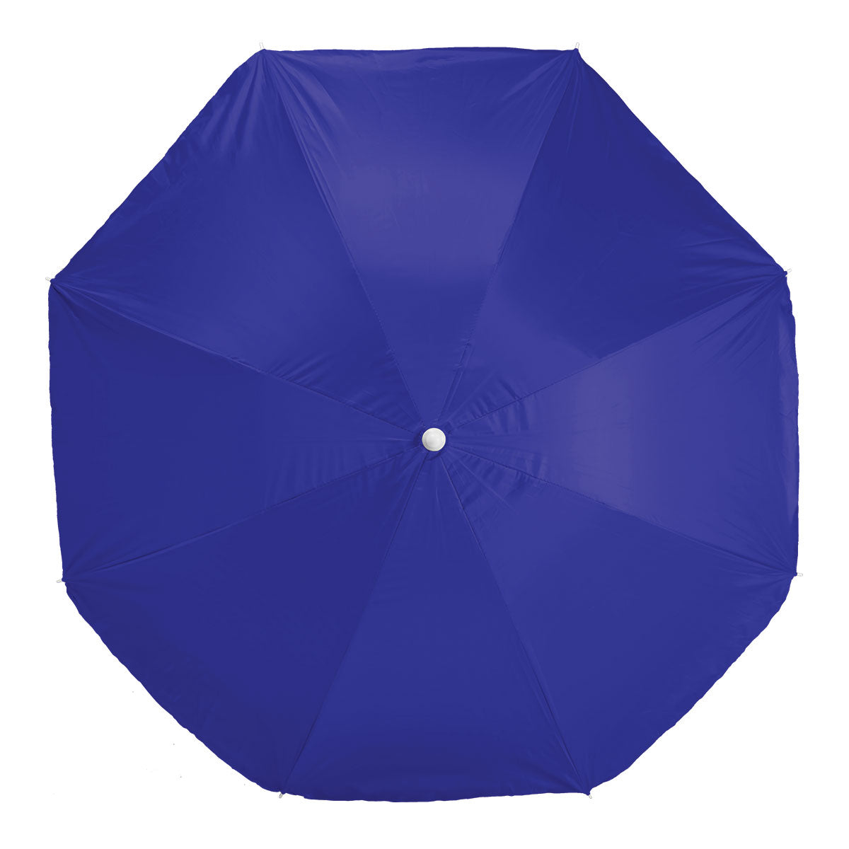 POPPINS UV Beach Umbrella