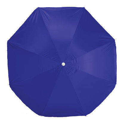 POPPINS UV Beach Umbrella