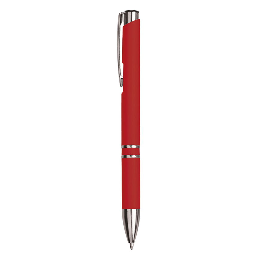Trinket Ballpoint Pen – Branded Stationery