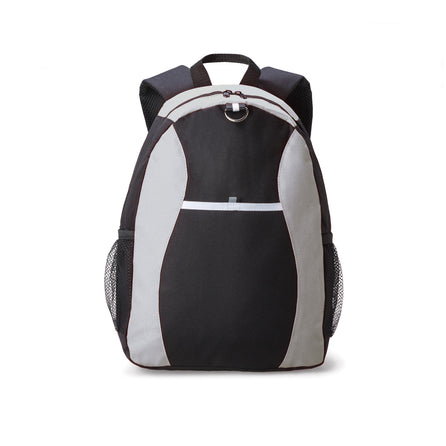 Tribeca Backpack – Branded Backpacks