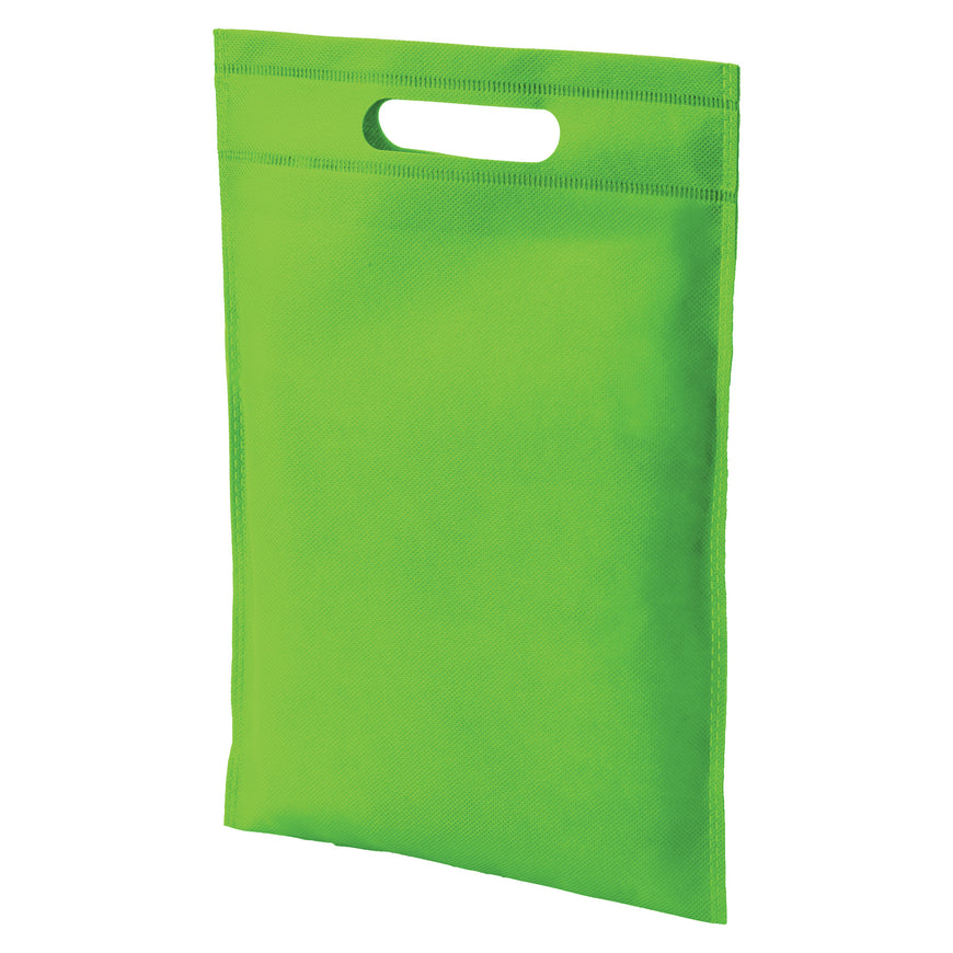 Dayminder Mini Bag – Branded Shopping Bags