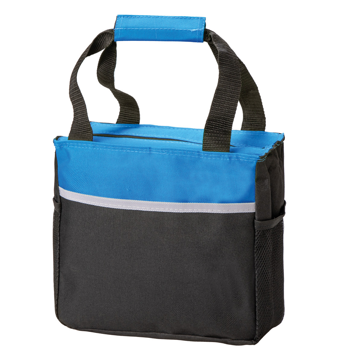 Downtown Cooler Bag