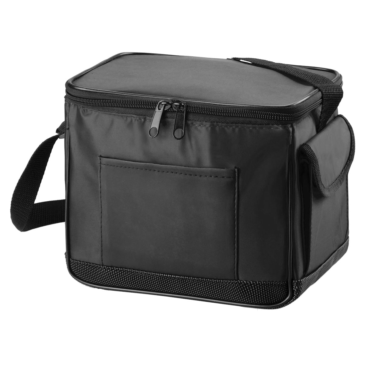 6 Pack Cooler Bag