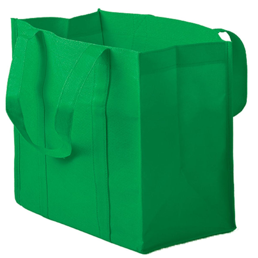 Thrift Shopper – Branded Shopping Bags