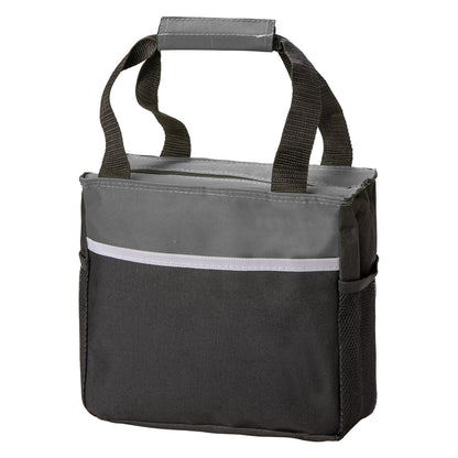Downtown Cooler Bag