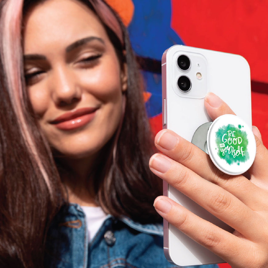 Phone PullTopper (TECH9874) – Branded Technology