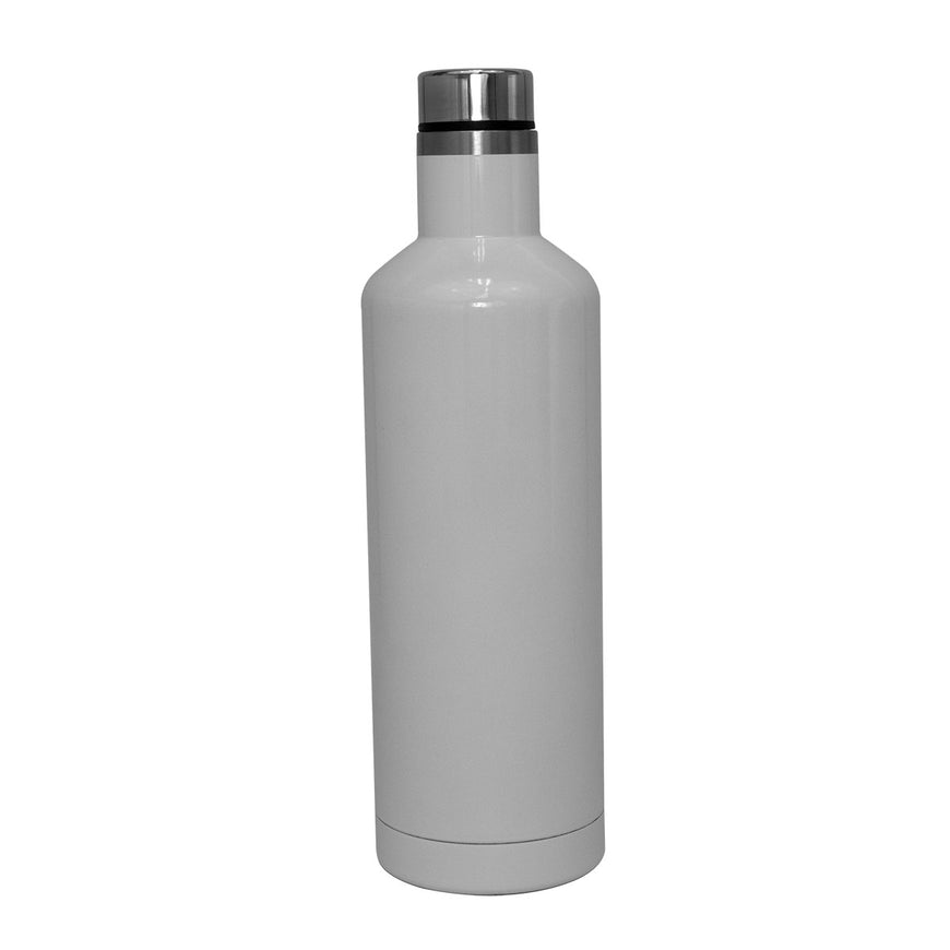 Leeman Insulated Flask – Branded Drinkware